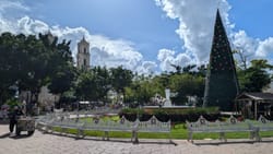 Valladolid
